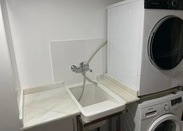 Casa Con Vistas Impresionantes * א-קורוניה